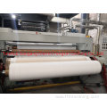 100% Polypropylene Non-Woven Fabric